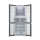 Midea MDRF644FGE23 - 1025653 - zdjęcie 3